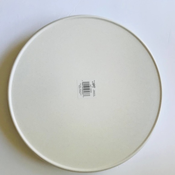 Tray Set - Blue Water White Sand Drink In Hand NEW - Picture 8 of 9